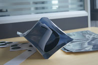 20x30cm Aluminiumfoliezak die Drie Zij de Zak Hoogste Verbinding verpakken van de Verbindingsaluminiumfolie