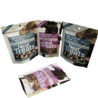 Stand Up Pet Food Bag Perfect voor pet food verpakkingsoplossing
