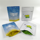 Geurbestendige zakken Folie zak Verpakking voor productbescherming