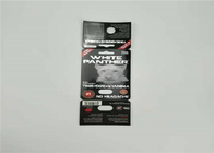 De duurzame Blaarkaart Verpakking voor Rinocerosreeks 777-30K 8-50000 verbetert Seksuele Aandrijving