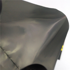 Aluminiumfolie Beschikbare Zijhitte 3 - verzegel Zak voor de Roomflarden van het Ooggel/Gezichtsmasker