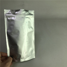 Gelamineerde Film de Zak ISO9001 van de 1 Gallonaluminiumfolie