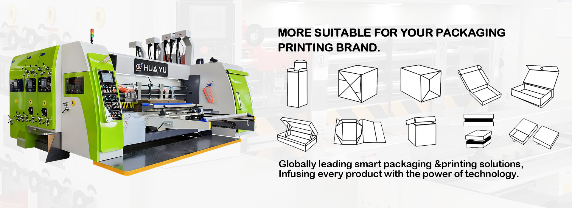 Kwaliteit Plastic Zakken Verpakking fabriek