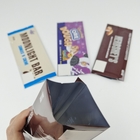 Rekupereerbare Digitale van de de Zakcmyk Kleur van de Drukfolie de Chocolade Verpakkende Zakken