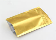 De Tribune van de douanedruk op Snackzak Verpakking/Voedsel Verpakking Zakken met Aluminiumfolie