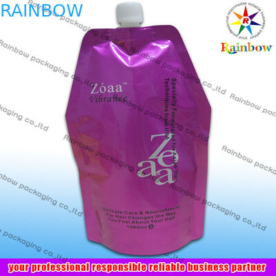 Zij de Zak van Hoekplaatspuiten Verpakking