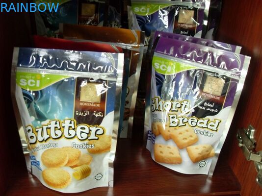 130mic HUISDIER/AL/NY/PE Tribune op de Zakken van de Bodemhoekplaat