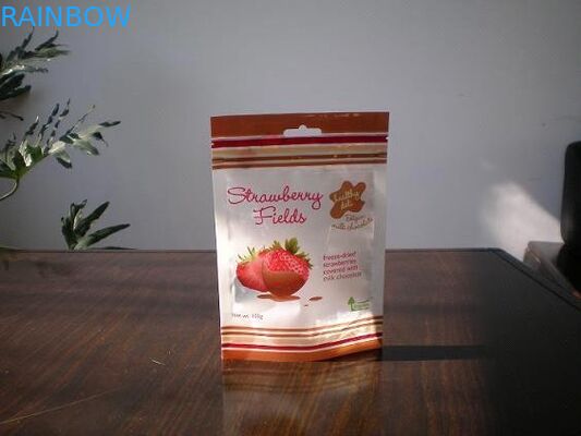 130mic HUISDIER/AL/NY/PE Tribune op de Zakken van de Bodemhoekplaat met Gedrukte Gravureval