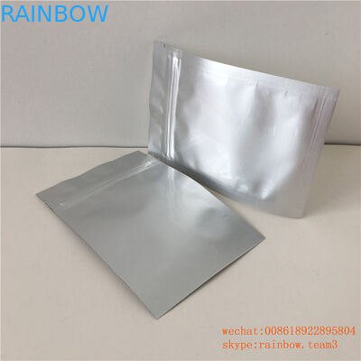 Van de het Masker Kosmetisch Lotion van de fabrieksprijs Gelamineerd Steen Gezichts de Steekproefsachet voor de Make-up vloeibare Zak van 3Ml 5ML 10ML