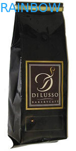 Klassieke Zij de Zak van de Hoekplaatfolie Verpakking, van de de Bandkoffie van het Steen de Zwarte Tin Verpakkende Zak