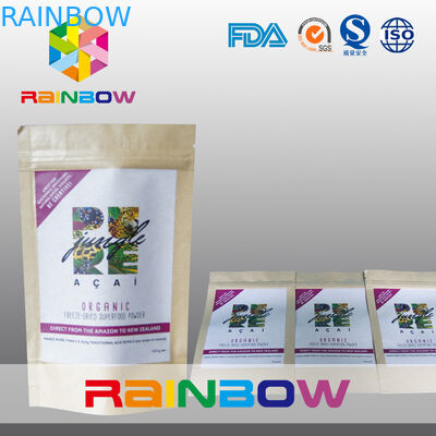 De tribune paste Document omhoog Zakken aan