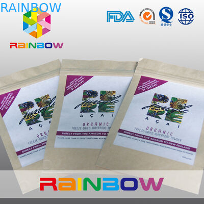 De tribune paste Document omhoog Zakken aan