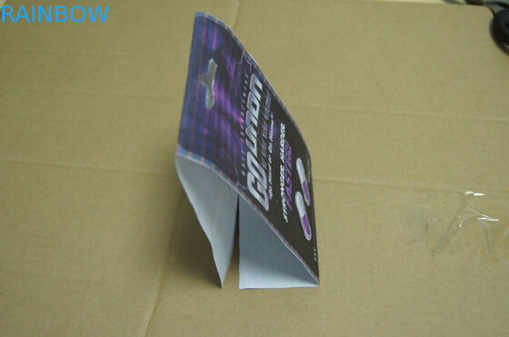 Het Document van de de Pillenvertoning van de geslachtsverhoging Vakje en van de Kaarten Zwarte Panter Vakjes