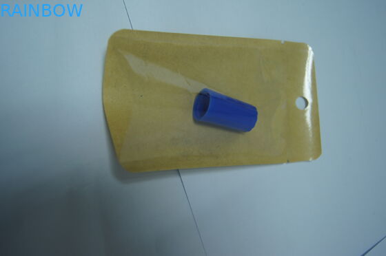 De Rang Aangepaste Document van het koekjes Verpakkende Voedsel Zakken met Duidelijke Ritssluitingsvoorzijde