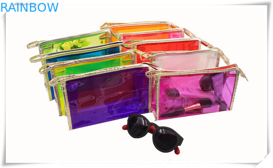 Hitte - de Foliezakken van het verbindings Kosmetische Aluminium voor Masker, Gravuredruk