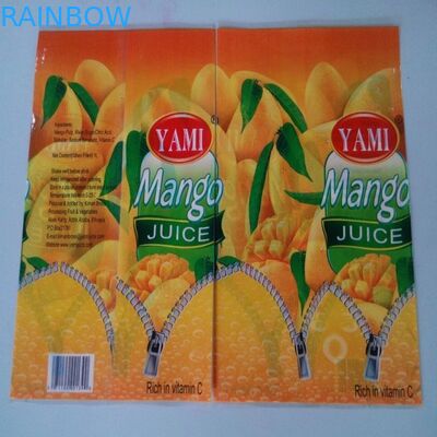 BOPP krimpt etiketten want de flessen/de Economische hitte de Douane van flessenetiketten krimpen