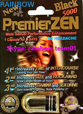 Het Document van Professional 3Dkaarten Vakje Verpakking met 3d Effect, Aangepast Embleem