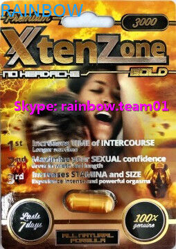 Het Document van Professional 3Dkaarten Vakje Verpakking met 3d Effect, Aangepast Embleem