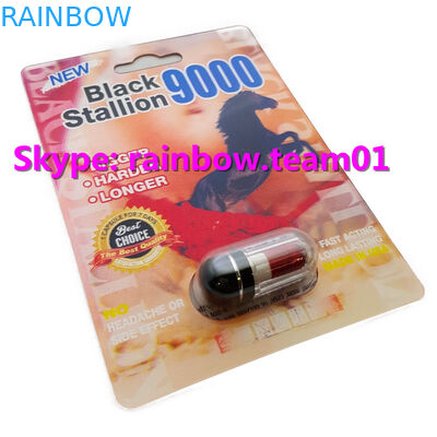 Duidelijke Plastic de Kaart van de Geslachtsblaar Verpakking, Medische Blaar die OEM ODM de Dienst verpakken