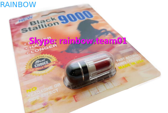 Duidelijke Plastic de Kaart van de Geslachtsblaar Verpakking, Medische Blaar die OEM ODM de Dienst verpakken