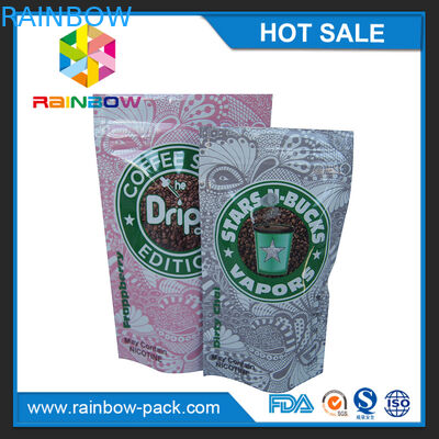 de tabak verlaat verpakkende van de cannabis verpakkende zakken k2 van tabakszakken het kruidzakken kruiden het kruid verpakkende zak van wierookzakken