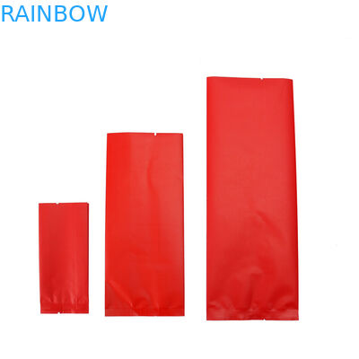 De ritssluitings Plastic Zakken die van de douanedruk theezakjes 500g 1kg verpakken van de tribune de omhoog groene koffie