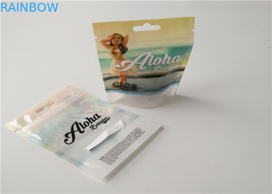 Kruiden de Wierook van de rinocerosversterker Verpakking