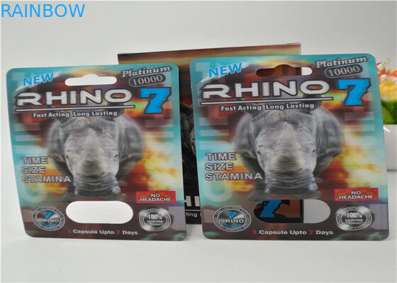 hardsteel EXtacy-Blaarkaart Verpakking