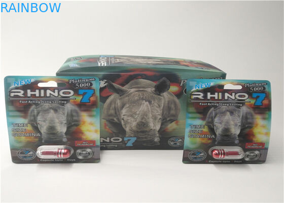 hardsteel EXtacy-Blaarkaart Verpakking