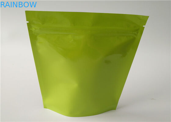 Aangepaste Theezakjes Verpakking