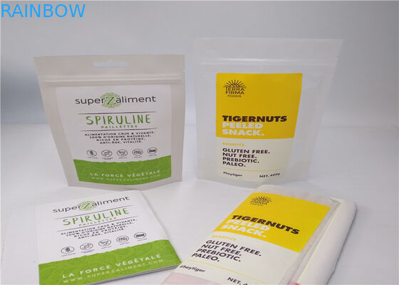 Het waterdicht HUISDIER/pvc krimpt Kokeretiketten