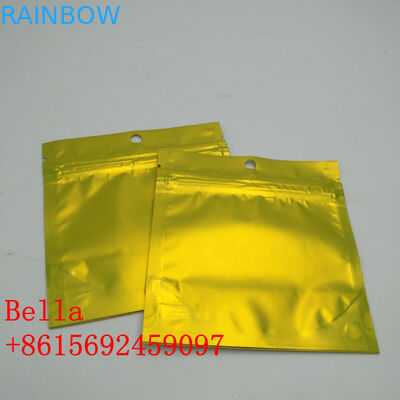 Kleine Grootte Kruidenwierook Verpakking