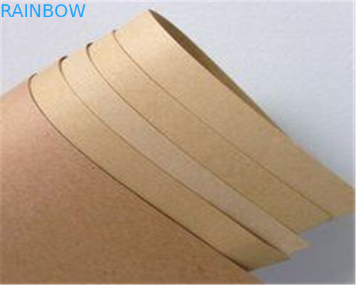 Voorkant Duidelijke Aangepaste Document Zakken voor Poeder/Suikergoed/Koffie