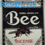 Ravure die Drie Zij de Foliemateriaal van Mylar van de Verbindingszak met het Hoogste Handvat van Ipper drukken