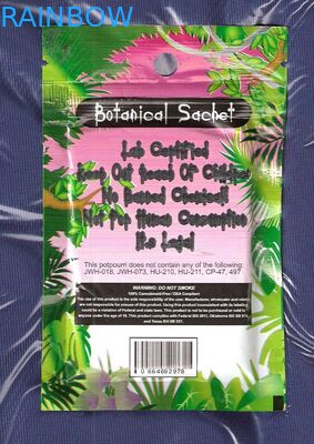 40mg de plastic Ritssluiting doet Gouden het Stempelen Lucht in zakken - Barrière 100 Microndikte