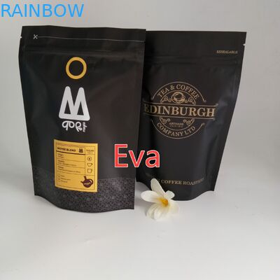 Ontruimen de FDA Goedgekeurde Theezakjes die, Tribune op Zakken met Spuitenkraan verpakken