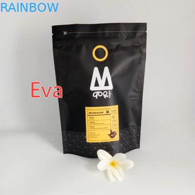 Ontruimen de FDA Goedgekeurde Theezakjes die, Tribune op Zakken met Spuitenkraan verpakken