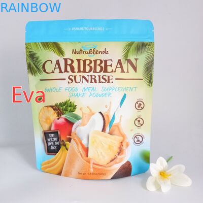 Ontruimen de FDA Goedgekeurde Theezakjes die, Tribune op Zakken met Spuitenkraan verpakken