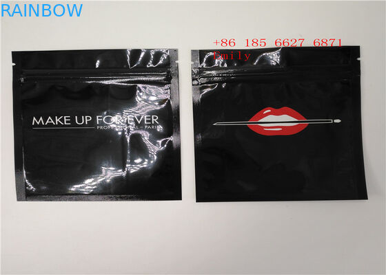 Gezichtsmasker Kosmetische Verpakkende Zak