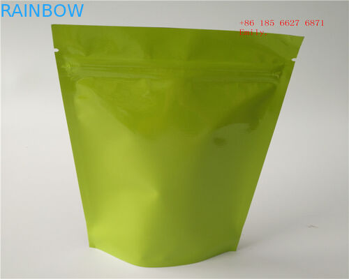 De Theezakjes die van Detoxpakken met VMPET-Materiaal Geen Geur en Smaak verpakken