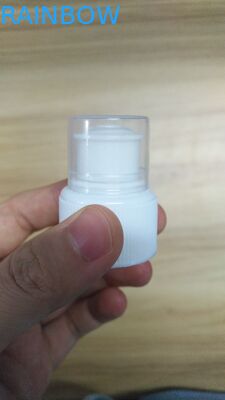 Aangepaste Spuitenzak Verpakking, Plastic Vouwbare Drinkwaterzak  