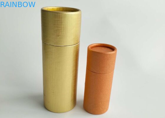 2mm de Zwarte Twee Stukken die van het Diktekarton Document Vakje voor Toebehorengift verpakken