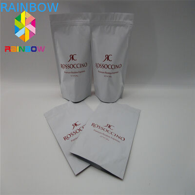 De goede Rangdouane drukte de Klep van Tribunezakken omhoog Hete het Stempelen SGS van de Drukvaardigheid Goedkeuring