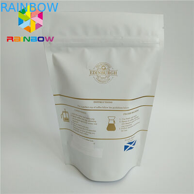 De goede Rangdouane drukte de Klep van Tribunezakken omhoog Hete het Stempelen SGS van de Drukvaardigheid Goedkeuring