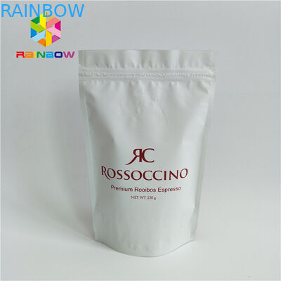 De goede Rangdouane drukte de Klep van Tribunezakken omhoog Hete het Stempelen SGS van de Drukvaardigheid Goedkeuring