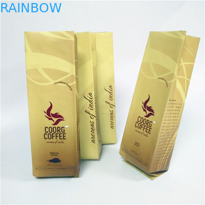 De douane drukte van de Zakzakken van de Tribuneritssluiting van de de Vochtigheidsbarrière omhoog Zij de Hoekplaat Vlakke Bodem