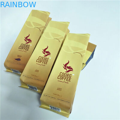 De douane drukte van de Zakzakken van de Tribuneritssluiting van de de Vochtigheidsbarrière omhoog Zij de Hoekplaat Vlakke Bodem