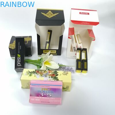 De Zak van de douanealuminiumfolie de Verpakking, staat de Vlakke Bodem van Koffiezakken met Klep op