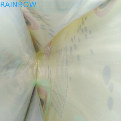 Vier Kant Verzegelde Foliezak die het Plastic Pakket van de het Sachetthee van de Onmiddellijke Koffiemacht verpakken