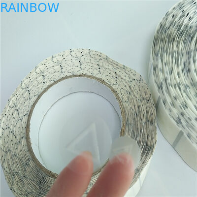 De in reliëf gemaakte Gevarendriehoek krimpt de Duidelijke Norm van Kokeretiketten voor Sap Vloeibare Fles